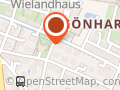 HEKS Hilfswerk der Evangelischen Kirchen Schweiz