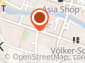 Dipl.-Verw.-Wirtin Yvonne Berg