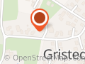 Bosse Beteiligungs GmbH