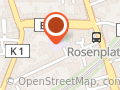 Grundschule Rosenplatzschule