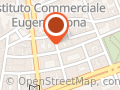 Erboristeria La Rugiada