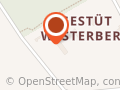 Rodde Peter Gestüt Westerberg