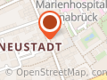Osnabrücker Umzüge