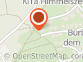 Charlottenhütte-Immobilien-Verwaltungs-GmbH
