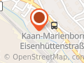 Baake Norbert Dr. Zahnarztpraxis