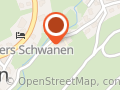 Schreinerei Rogg