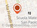 Alcolisti Anonimi