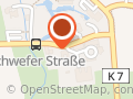 Christian Paschen Design GmbH