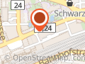 Euro Computer Ramesch GmbH