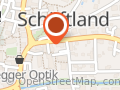 WWZ-Shop Schöftland