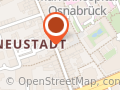 Tam Nagelstudio / Osnabrück