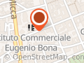 ASSI. FIN. CONSULT S.N.C. DI DOTT SIMONA BISSETTA & C.