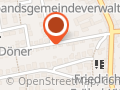 DK Bauservice GmbH