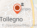 Asilo Infantile