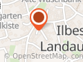 Gast und Wein Ilbesheim e.V.