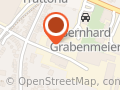 Stehmann Möbel & Objekte UG haftungsbeschränkt & Co. KG