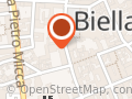 Fondazione BIellezZa