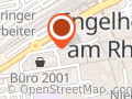 Stadtverwaltung Ingelheim