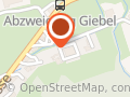 Bauunternehmen Merz AG