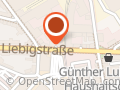 Brazilian Jiu Jitsu Osnabrück Farmacinha Team