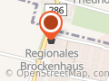 Kamado Getränke Handel