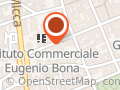 Assi.Fin.Consult srl