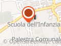 Scuola Elementare