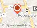Hort Rosenkinder - VPAK