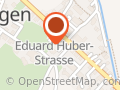 D&Sunterhaltsreinigung
