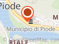 Municipio Di Piode