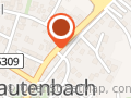 Volksbank eG - Die Gestalterbank, SB-Stelle Fautenbach