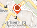 Berufsförderungswerk Friedehorst - Bremen Außenstelle Osnabrück 3