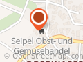 Seipel Hans-Georg , Graf-Seipel Gabriele Obst- und Gemüsehandel