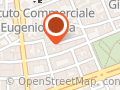 Societa' Cooperativa Na.tur.arte