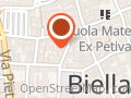 O.f.t.a.l.