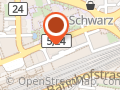 Zahnästhetik Aarau