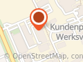 TDK-Lambda Germany GmbH