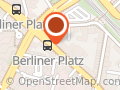 Spotos GmbH