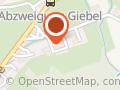 Homekey Gmbh