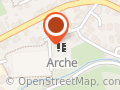 Kath. Kindergarten "die Arche"