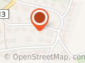 Quadra.th GmbH