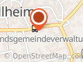 Gemeindebücherei