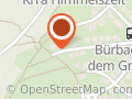 Kreisfeuerwehrverband Siegen-Wittgenstein e.V.