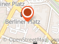 pd Personaldienst GmbH & Co. KG Zweigstelle Osnabrück