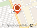 URANO Informationssysteme GmbH