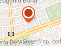 Patronato E.n.a.p.a.