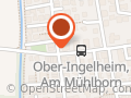 Jürgen Schumacher Steuerberatungsgesellschaft