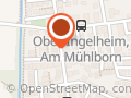 Lohnunternehmen FG UG (haftungsbeschränk)