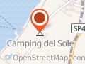 Camping Internazionale Del Sole