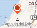 IL Glicine Ristorante-pizzeria